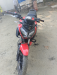 TVS RAIDER 125 CC